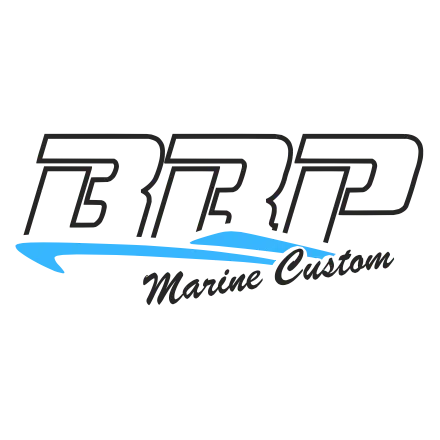 BRP Marine Custom