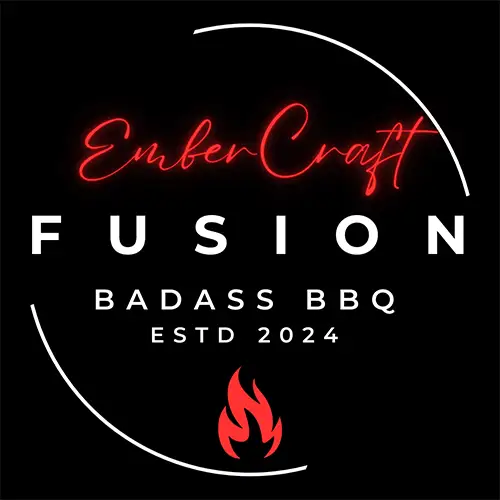 EmberCraft Fusion Binks Fun Run Sponsor 2025