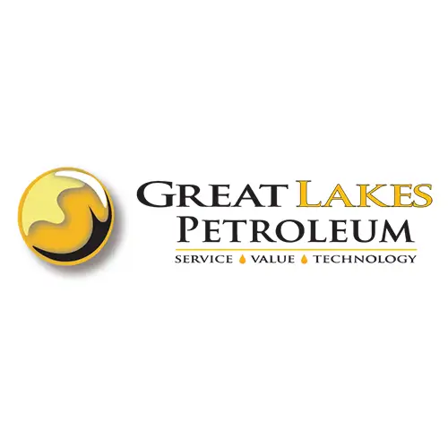 Great Lakes Petroleum binks fun run sponsor 2025