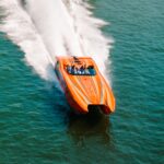 Binks Memorial Fun Run 2026 Registration